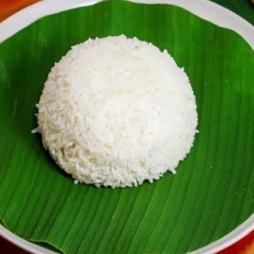 Sate Cak Adam: Surga Kuliner Sate Ayam dan Kambing di Moyudan Yogyakarta