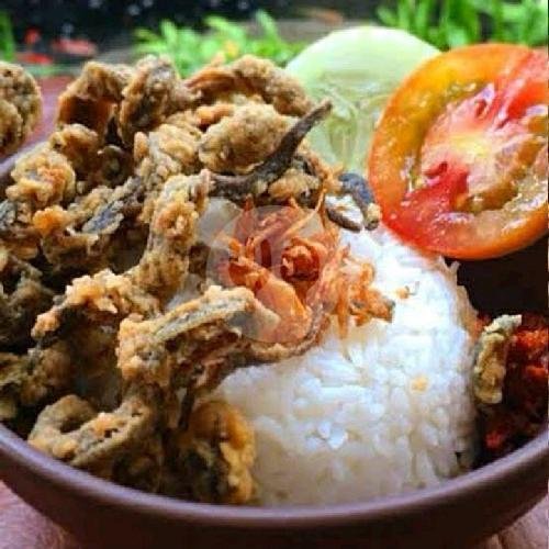 Warung Pojok Spesial Belut: Surga Kuliner Belut di Malang