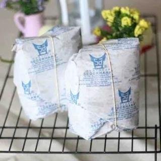 Promo Paket D menu Restoran Sederhana Masakan Padang, Dr. Djundjunan