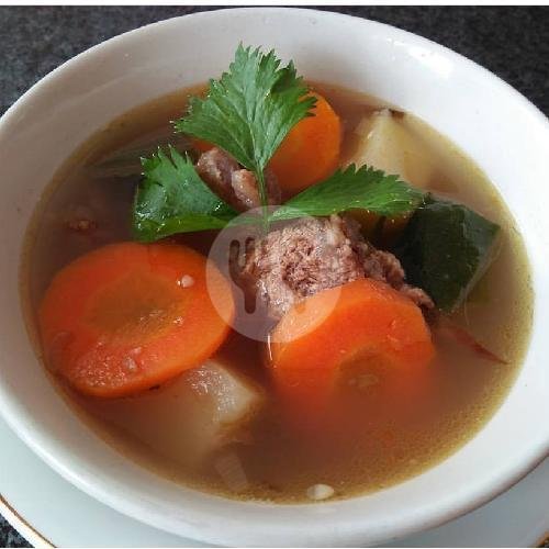 Review Rumah Makan Padang Minang Ria: Surga Kuliner di Yogyakarta Review Rumah Makan Padang Minang Ria: Surga Kuliner di Yogyakarta