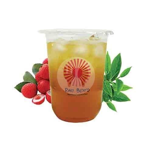 Raki Bento Beji: Surga Kuliner Hits di Depok dengan Gyudon Savage yang Juara Raki Bento Beji: Surga Kuliner Hits di Depok dengan Gyudon Savage yang Juara