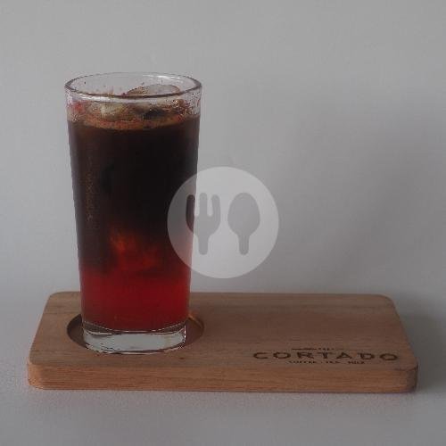 Review Menarik tentang The Cortado: Tempat Cozy untuk Hangout di Jakarta