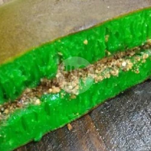 Review Martabak Manis Abah Tasik: Pengalaman Makan yang Bikin Happy di Cirebon Review Martabak Manis Abah Tasik: Pengalaman Makan yang Bikin Happy di Cirebon