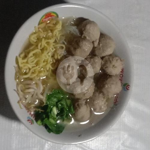 Review Mie Baso Urat & Mie Ayam Wongsolo: Pengalaman Kuliner Hangat di Bandung Review Mie Baso Urat & Mie Ayam Wongsolo: Pengalaman Kuliner Hangat di Bandung