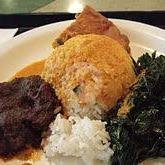 Review Rumah Makan Cahya Minang: Tempat Makan Enak di Bandung yang Wajib Dikunjungi