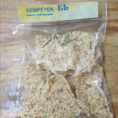 Nasi menu Soto Bandung M. Tarya, Sawah Kurung