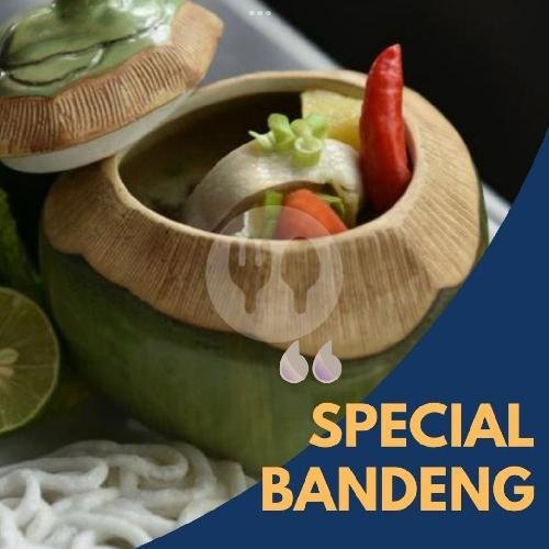 Review Menarik Wong Art Phil’s Cafe: Tempat Cozy dengan Menu Lezat dan Instagrammable