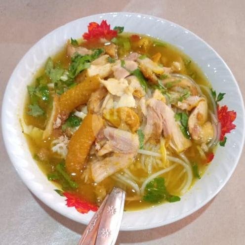 Review Depot Rejosari: Surga Kuliner di Sidoarjo yang Wajib Dikunjungi