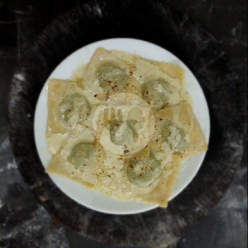 Review Gopizza & Pasta: Tempat Makan Hits di Bekasi dengan Pasta dan Pizza Lezat
