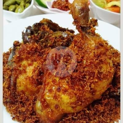 Nasi Uduk Jengkol Melek Duile: Petualangan Rasa di Pulo Gadung Jakarta Nasi Uduk Jengkol Melek Duile: Petualangan Rasa di Pulo Gadung Jakarta