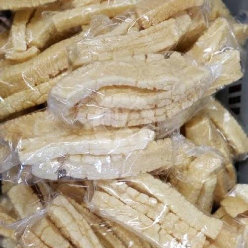 Paket Taican 100 Free 1 Lusin Kerupuk menu Sate Taichan Mabes, Petamburan 2