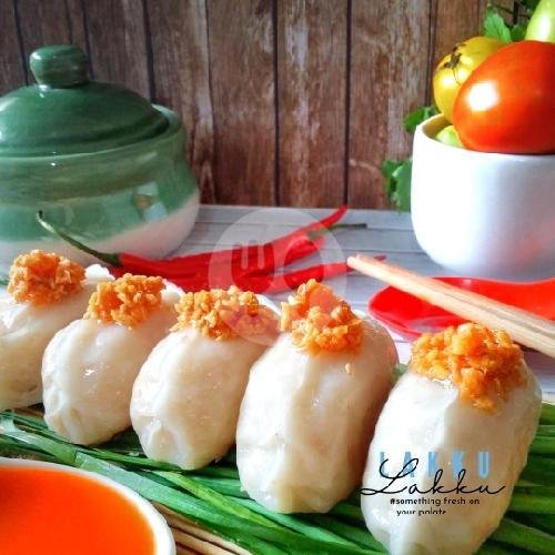 Review Choipan Lakku: Tempat Makan Terbaik di Jakarta dengan Rasa yang Menggugah Selera