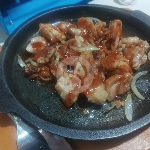 Kuy Steak Tebet: Surga Steak Terjangkau dengan Rasa Juara di Jakarta