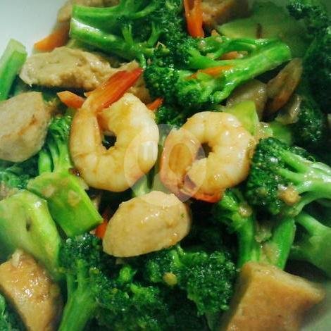 Sop Sapi menu Kedai 78 Seafood & Chinese Food, Cimahi