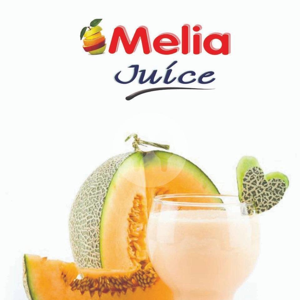 Review Melia Juice: Tempat Cozy dan Segar di Bukit Cinere