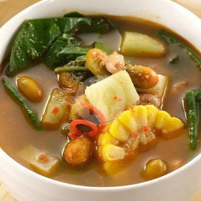 Review Ayam Penyet Antasari: Makanan Lezat dan Pelayanan Terbaik di Kemang, Jakarta Review Ayam Penyet Antasari: Makanan Lezat dan Pelayanan Terbaik di Kemang, Jakarta