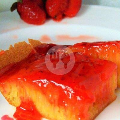 blueberry menu martabak mini papap dago jl RE martadinata sukabumi kota