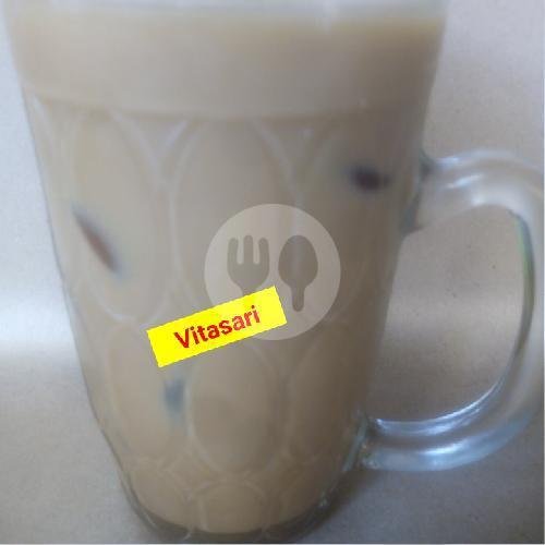 Review Depot Vitasari: Restoran Chinese Terbaik di Rungkut Surabaya untuk Makan Siang!