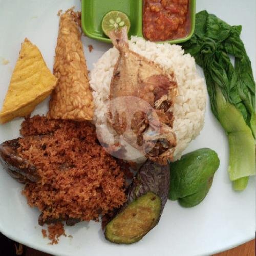 Review Warung Jawa Timur Bu Joko: Surga Kuliner di Sentul yang Wajib Dicoba Review Warung Jawa Timur Bu Joko: Surga Kuliner di Sentul yang Wajib Dicoba