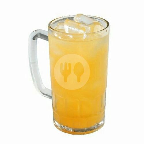 Bakso Goreng Ayam Udang Per Pcs menu Mie Ayam Bangka Asan, Perumnas Klender