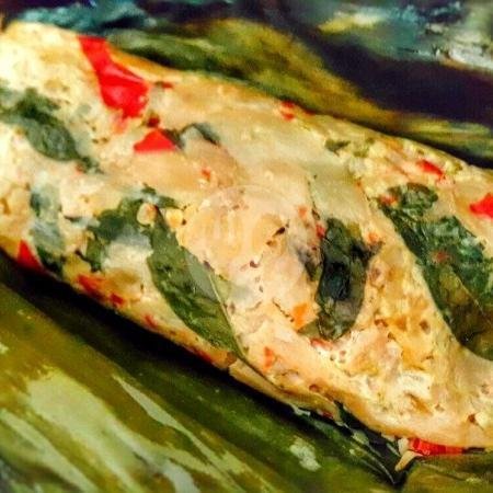 Review Menarik Dapur Imsa di Tipar Tengah: Surga Kuliner yang Wajib Dicoba