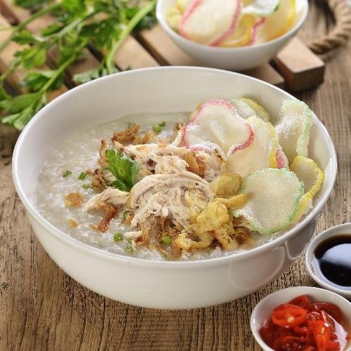Cafe RSPI Pondok Indah: Pengalaman Makan Seru di Dalam Rumah Sakit
