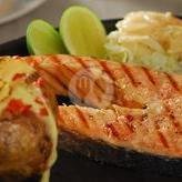 Review Steak Hut Mulyorejo: Surga Steak di Surabaya yang Wajib Dicoba Review Steak Hut Mulyorejo: Surga Steak di Surabaya yang Wajib Dicoba