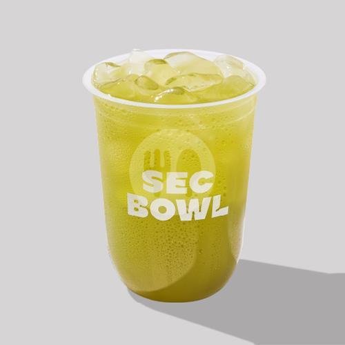 Review Makanan Lezat di Sec Bowl, Kelapa Gading: Pengalaman Kuliner yang Tak Terlupakan