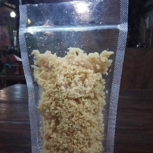 Review Waroeng Jamboel: Pengalaman Kuliner Jawa yang Menggugah Selera di Gemolong