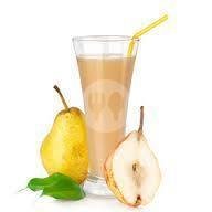 Juice Apel menu Nasi Goreng Seafood 99, Lubang Buaya