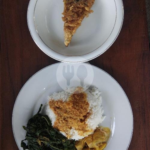 Review Rumah Makan Padang Nasi Bundo Baru: Makanan Juara di Sukoharjo
