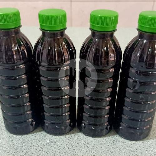 Liang Teh Asli (Homemade) Best Seller menu Bakmi Atham, Kelapa Gading