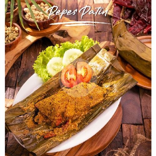 Lampau Banjar: Surga Kuliner di Maguwoharjo yang Wajib Dikunjungi