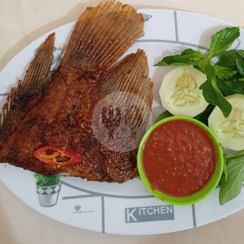 Review Depot Gado-Gado Dupa: Surga Kuliner Khas Indonesia di Surabaya Review Depot Gado-Gado Dupa: Surga Kuliner Khas Indonesia di Surabaya