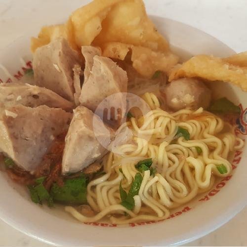 Review Bakso Urat & Mie Ayam Rizky: Pengalaman Makan Tak Terlupakan di Yogyakarta Review Bakso Urat & Mie Ayam Rizky: Pengalaman Makan Tak Terlupakan di Yogyakarta