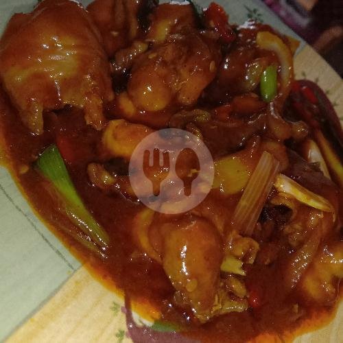 Ravel Seafood 2809: Surga Makanan Laut Tersembunyi di Tanjung Priok Ravel Seafood 2809: Surga Makanan Laut Tersembunyi di Tanjung Priok