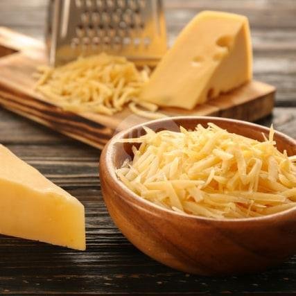 Salad Buah 4 Box 400ml + Free 1 Ekstra Keju menu Salad Fruity, Salad Buah Shanum Food, Bojong Koneng