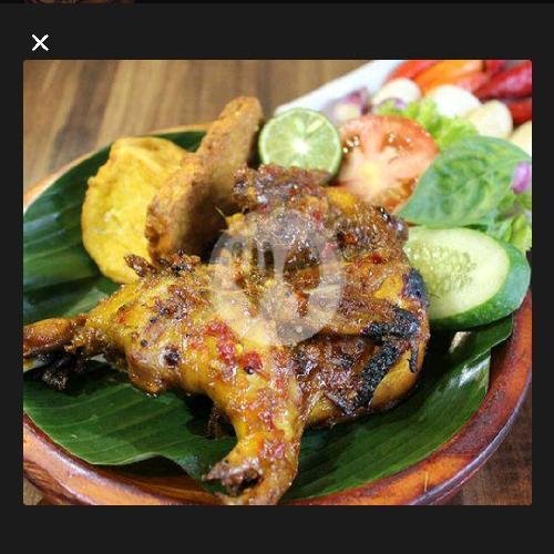 Sayur Asem Surabaya By Dpenyet menu Food Point BEC - Order Sekaligus