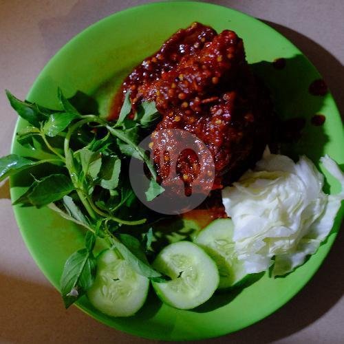 Review Suromadu 99 Palbatu: Kenangan Indah dan Ayam Balado yang Menggoda