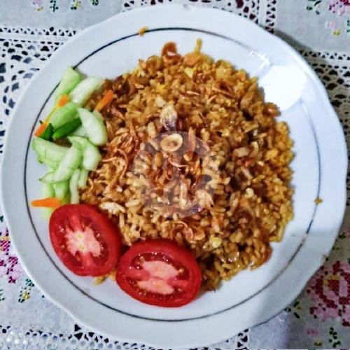 Review Bakmi Jowo Pak Kamto Ayam Kampung: Kuliner Lezat di Yogyakarta