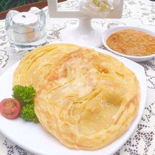 Lumpia Udang Sayur (Ready To Eat/Goreng) menu Yasmine Pastel, Reog 4