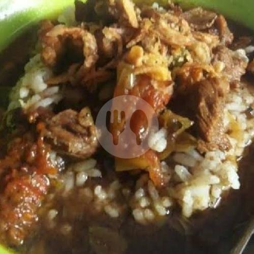 Brunch Seru di Rawon, Soto, Lesah Newnya Must Geebee: Tempat Nongkrong Enak di Muntilan