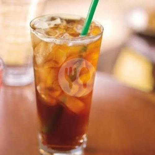 Warkop Silma Sejak 1994: Tempat Ngopi Nostalgia di Dermaga Raya Jakarta