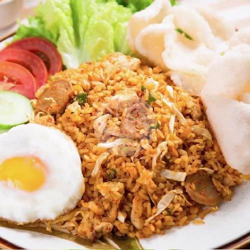 Review Bakmi Jawa Dek Nanda: Hidden Gem Kuliner di Yogyakarta yang Cozy dan Lezat