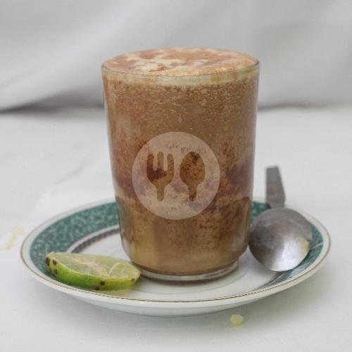 Review Martabak Kubang Resto: Surga Kuliner di Pos Pengumben yang Wajib Dicoba! Review Martabak Kubang Resto: Surga Kuliner di Pos Pengumben yang Wajib Dicoba!