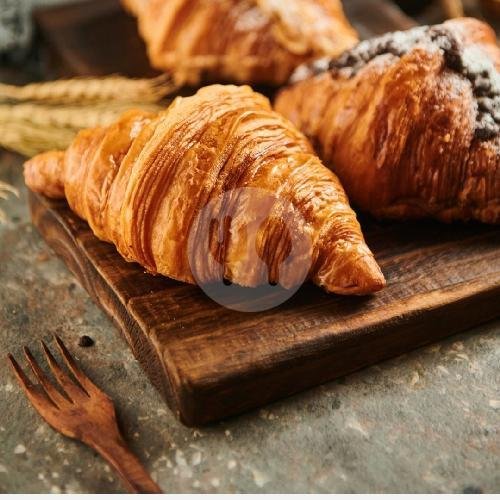 Kopi Guren Cold menu Nuansa Kopi, Gajah Mada