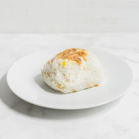 Tahu Bakso menu Selera Sambal, Ngaliyan