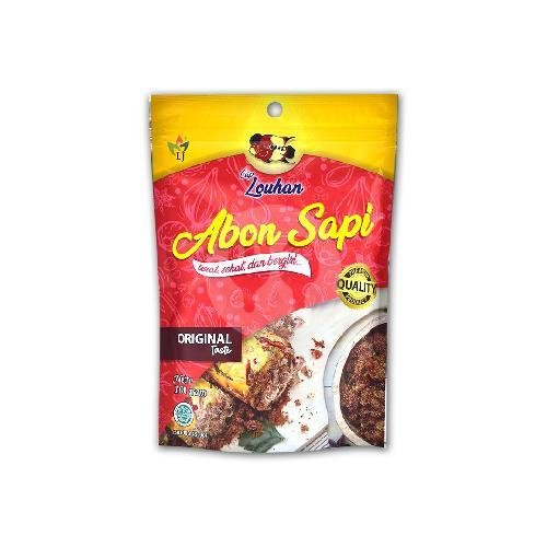 ALAM Bakso Sapi dan Ayam Isi 5 (BA) menu SUKAMENAK FROZEN FOOD Jalan Sukamenak No 124 A