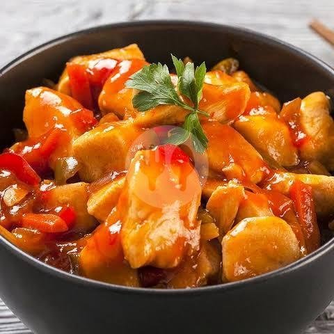 Dapoer Bue Pol: Tempat Makan Enak dan Instagrammable di Klaten