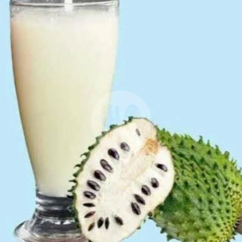 Kuliner Aqila di Gurah: Nostalgia Rasa Masakan Ibu yang Menggugah Selera